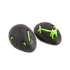 Picture of EGG TRAINER - BLACK/GREEN