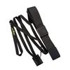 图片 TRAINING EQUIPMENT - BELT TRAINER