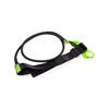 图片 TRAINING EQUIPMENT - SHORT BELT (GREEN)