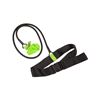 Picture of TRAINING EQUIPMENT - SHORT BELT (GREEN)