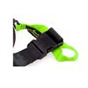 Picture of TRAINING EQUIPMENT - SHORT BELT (GREEN)