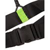 图片 TRAINING EQUIPMENT - SHORT BELT (GREEN)