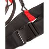 Picture of TRAINING EQUIPMENT - SHORT BELT (RED)