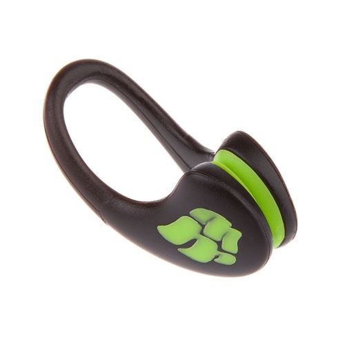 图片 ACCESSORIES - ERGO NOSE CLIP (BLACK)