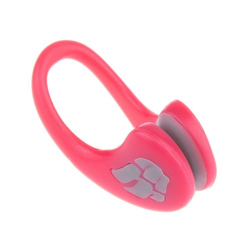 图片 ACCESSORIES - ERGO NOSE CLIP (PINK)