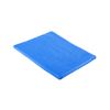 Picture of ACCESSORIES - MADWAVE SPORT TOWEL(BLUE)