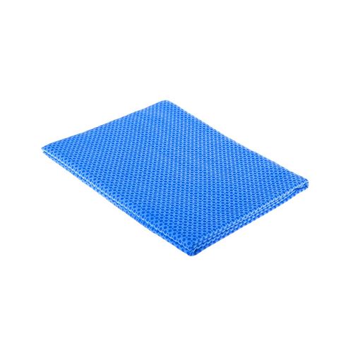 图片 ACCESSORIES - MADWAVE SPORT TOWEL(BLUE)