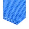 图片 ACCESSORIES - MADWAVE SPORT TOWEL(BLUE)