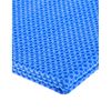 Picture of ACCESSORIES - MADWAVE SPORT TOWEL(BLUE)