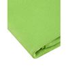 图片 ACCESSORIES - MICROFIBRE TOWEL 80x140CM(GREEN)