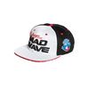 Picture of ACCESSORIES - SNAPBACK (MAD WAVE CHALLENGE)