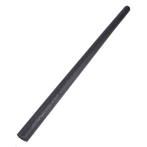 Picture of TRAINING EQUIPMENT - FUN NOODLE (BLACK)