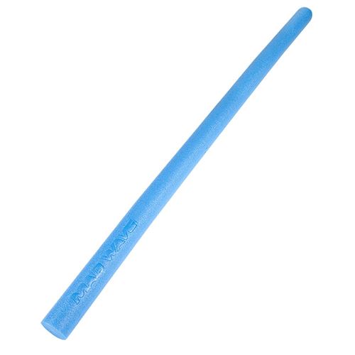Picture of TRAINING EQUIPMENT - FUN NOODLE (BLUE)