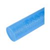 Picture of TRAINING EQUIPMENT - FUN NOODLE (BLUE)