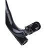 Picture of TRAINING EQUIPMENT - PRO SNORKEL TRAINER