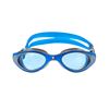 Picture of JUNIOR PERFORMANCE GOGGLES - JUNIOR FLAME(BLUE)