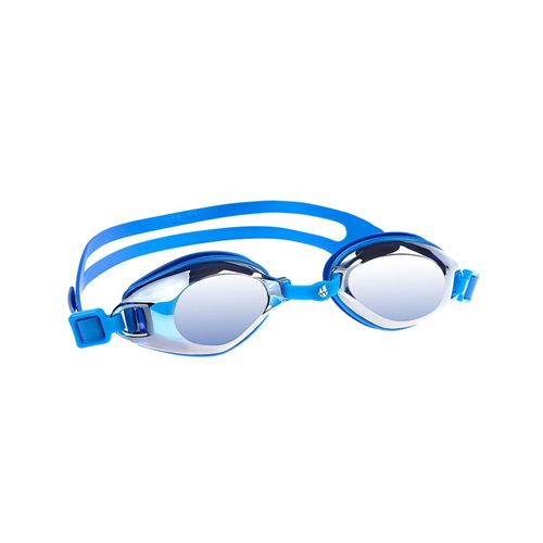 图片 LEISURE GOGGLES - PREDATOR MIRROR (BLUE)