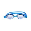 图片 LEISURE GOGGLES - PREDATOR MIRROR (BLUE)