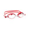 图片 LEISURE GOGGLES - PREDATOR MIRROR (RED)