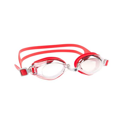 Picture of LEISURE GOGGLES - PREDATOR MIRROR (RED)