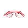 图片 LEISURE GOGGLES - PREDATOR MIRROR (RED)