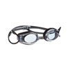 图片 PERFORMANCE GOGGLES - AUTOMATIC RACING (BLACK)