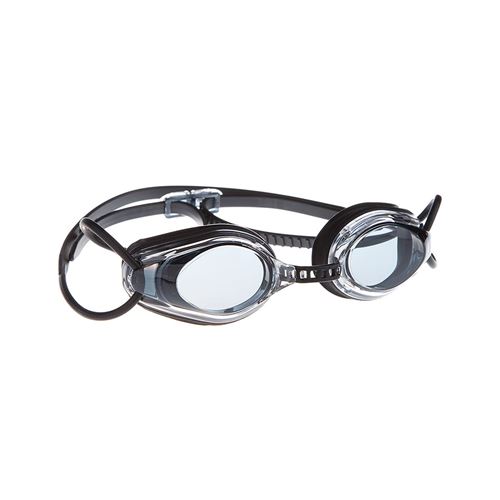 Picture of PERFORMANCE GOGGLES - AUTOMATIC RACING (BLACK)