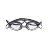 Picture of PERFORMANCE GOGGLES - AUTOMATIC RACING (BLACK)