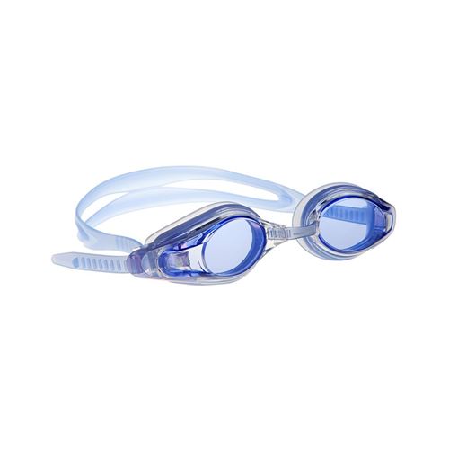 Picture of PERFORMANCE GOGGLES - AUTOMATIC ENVY RACING (BLUE)