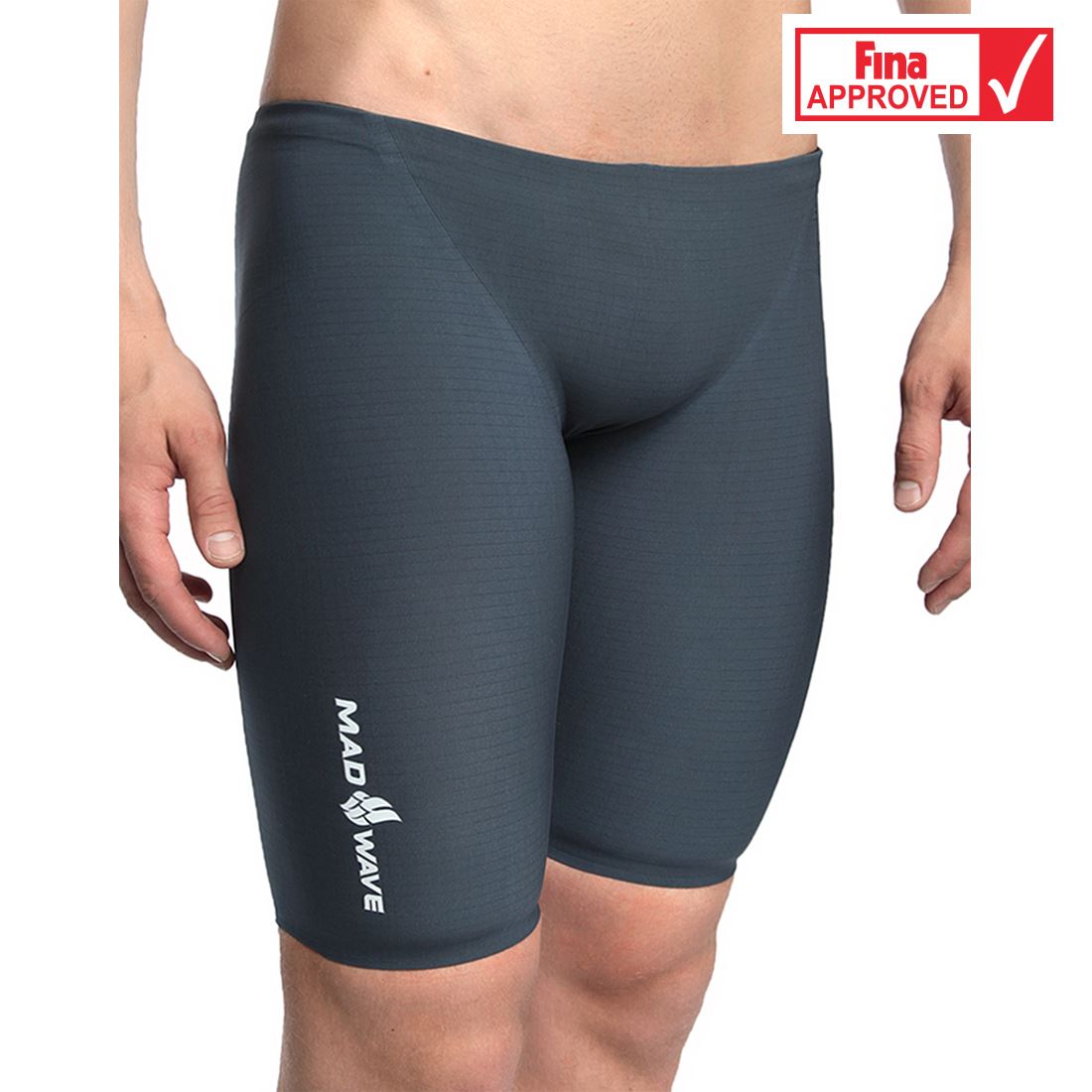 Mad wave fastskin discount