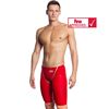 Picture of FORCESHELL MEN JAMMER RED