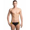 Picture of PREFORMANCE SWIM WEAR - TAIFUN (BLACK)