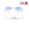 图片 FINA RACING GOGGLES - AUTOMATIC LIQUID RACING MIRROR CLEAR