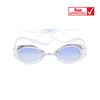 图片 FINA RACING GOGGLES - AUTOMATIC LIQUID RACING MIRROR CLEAR