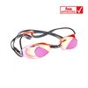 图片 FINA RACING GOGGLES - AUTOMATIC LIQUID RACING MIRROR RED