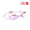 图片 FINA RACING GOGGLES - AUTOMATIC LIQUID RACING MIRROR PINK