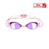 Picture of FINA RACING GOGGLES - AUTOMATIC LIQUID RACING MIRROR PINK