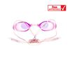 Picture of FINA RACING GOGGLES - AUTOMATIC LIQUID RACING MIRROR PINK