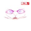图片 FINA RACING GOGGLES - AUTOMATIC LIQUID RACING MIRROR PINK