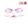 图片 FINA RACING GOGGLES - AUTOMATIC LIQUID RACING MIRROR PINK