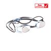 Picture of FINA RACING GOGGLES - AUTOMATIC LIQUID RACING MIRROR GREY