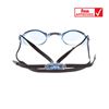 图片 FINA RACING GOGGLES - AUTOMATIC LIQUID RACING MIRROR GREY