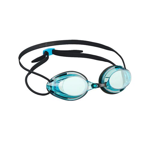 Picture of PERFORMANCE GOGGLES - STREAMLINE (AQUA)