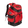 Picture of MAD TEAM BACKPACK - RED