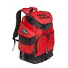 图片 MAD TEAM BACKPACK - RED