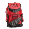 Picture of MAD TEAM BACKPACK - RED