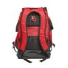Picture of MAD TEAM BACKPACK - RED
