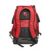 图片 MAD TEAM BACKPACK - RED