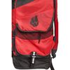 Picture of MAD TEAM BACKPACK - RED