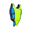 Picture of AQUA HERO - SWIM VEST